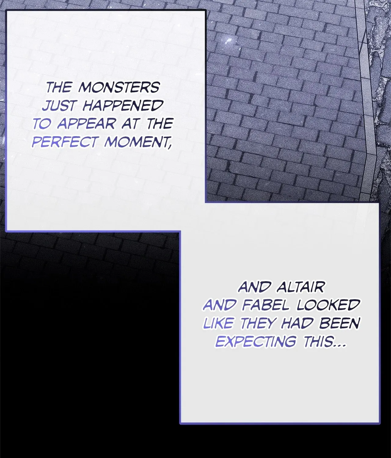 Read I guess I got married wrong. chapter 27 image 11 on Lezhin