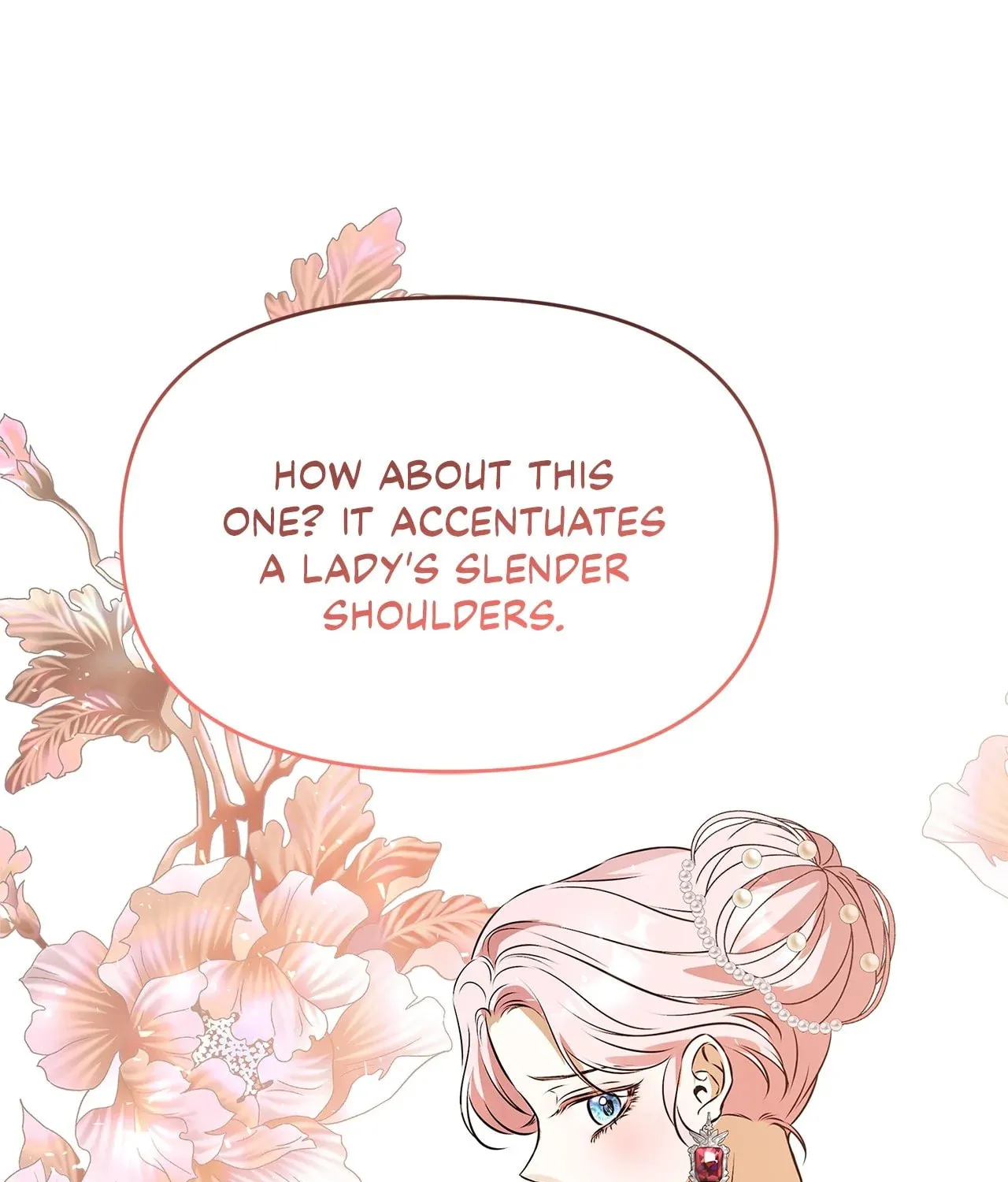 Read I guess I got married wrong. chapter 27 image 112 on Lezhin