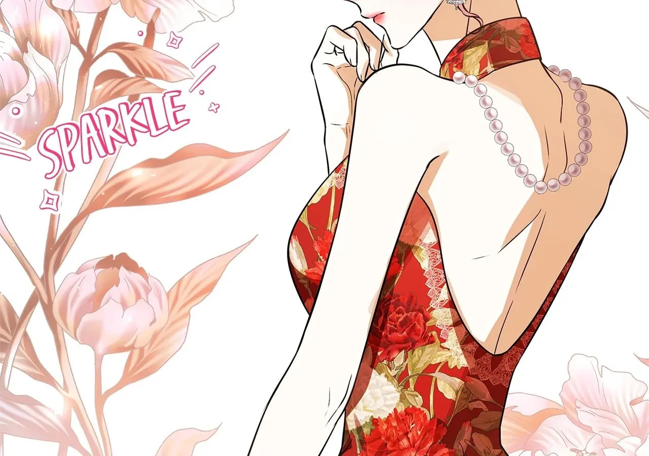 Read I guess I got married wrong. chapter 27 image 113 on Lezhin