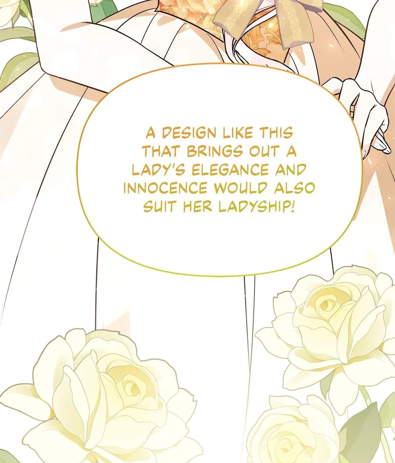 Read I guess I got married wrong. chapter 27 image 116 on Lezhin