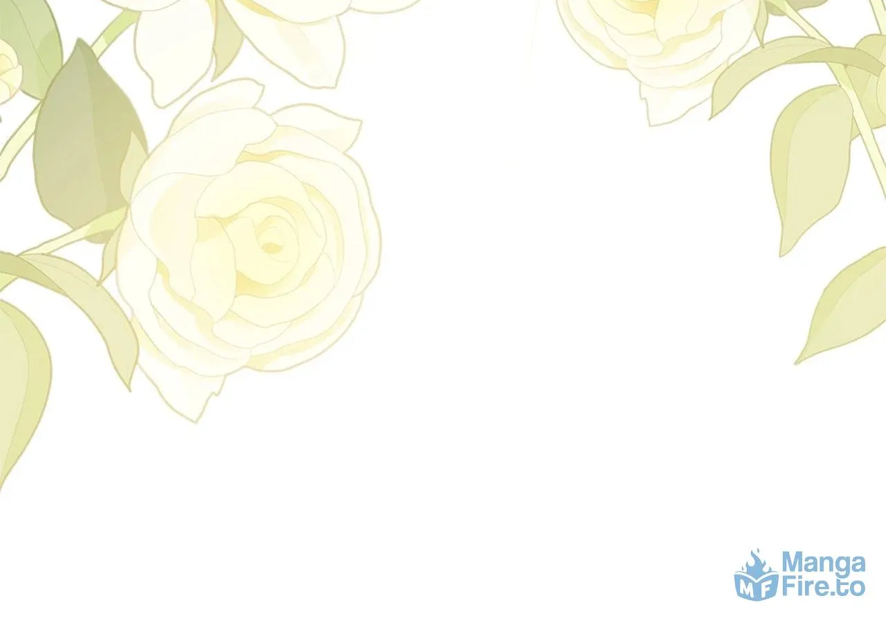 Read I guess I got married wrong. chapter 27 image 117 on Lezhin