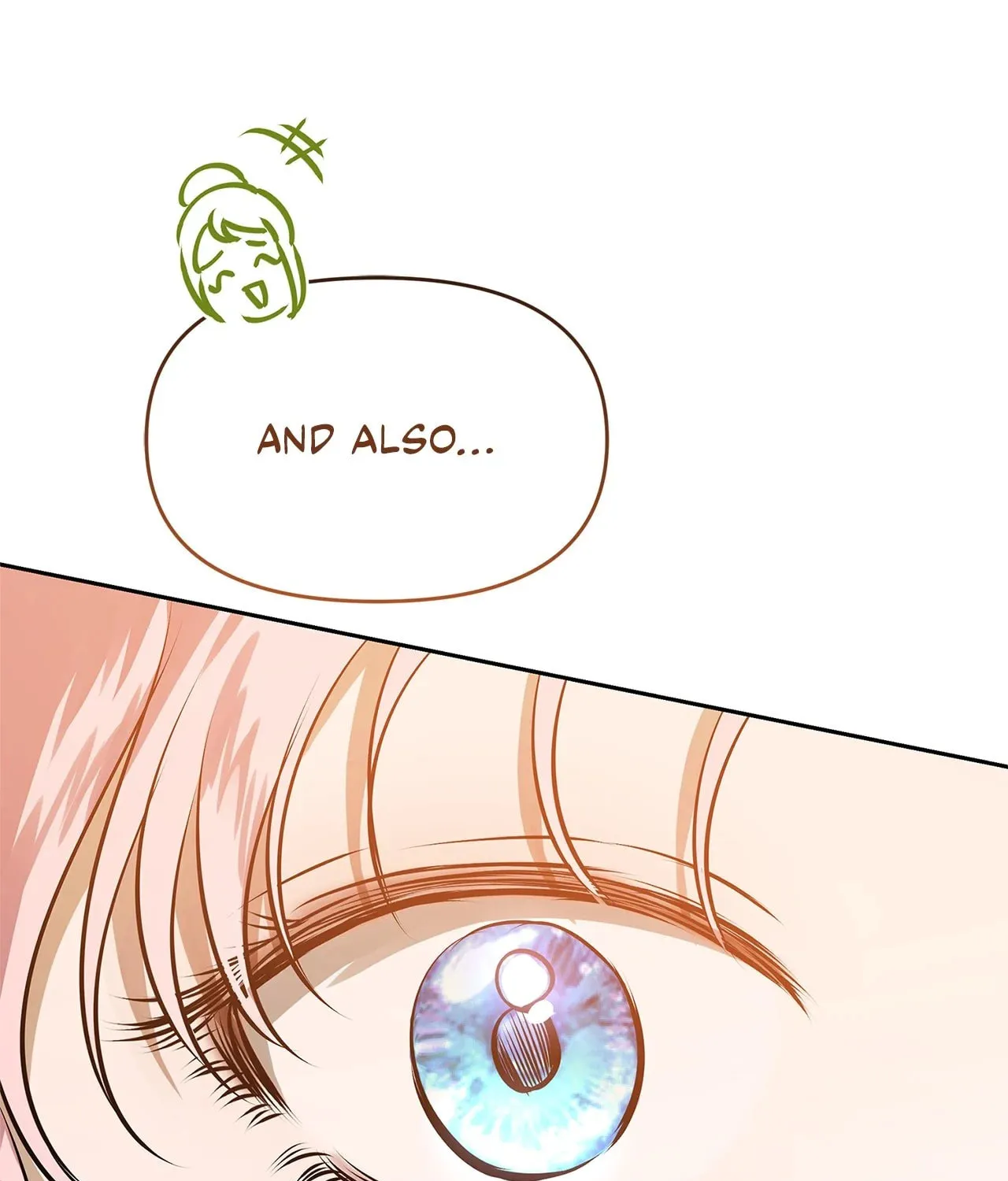 Read I guess I got married wrong. chapter 27 image 118 on Lezhin