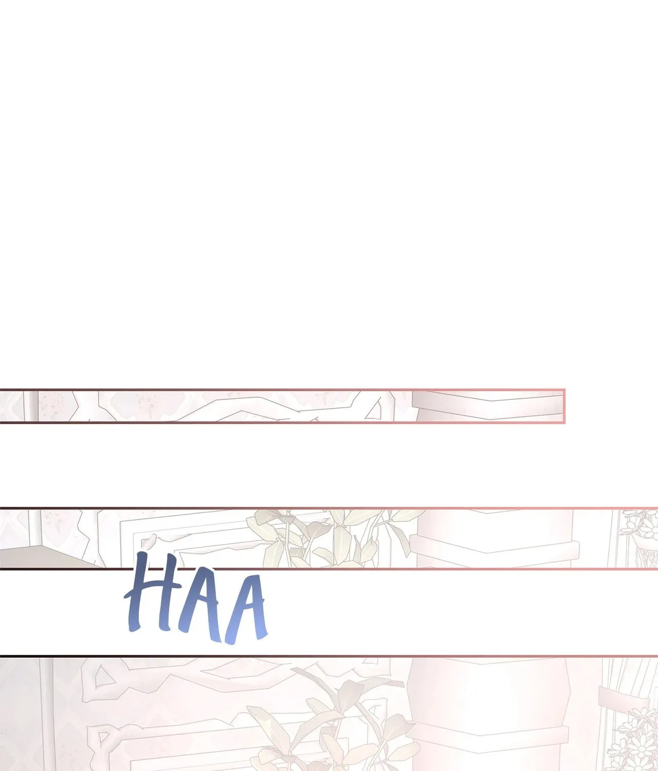 Read I guess I got married wrong. chapter 27 image 124 on Lezhin