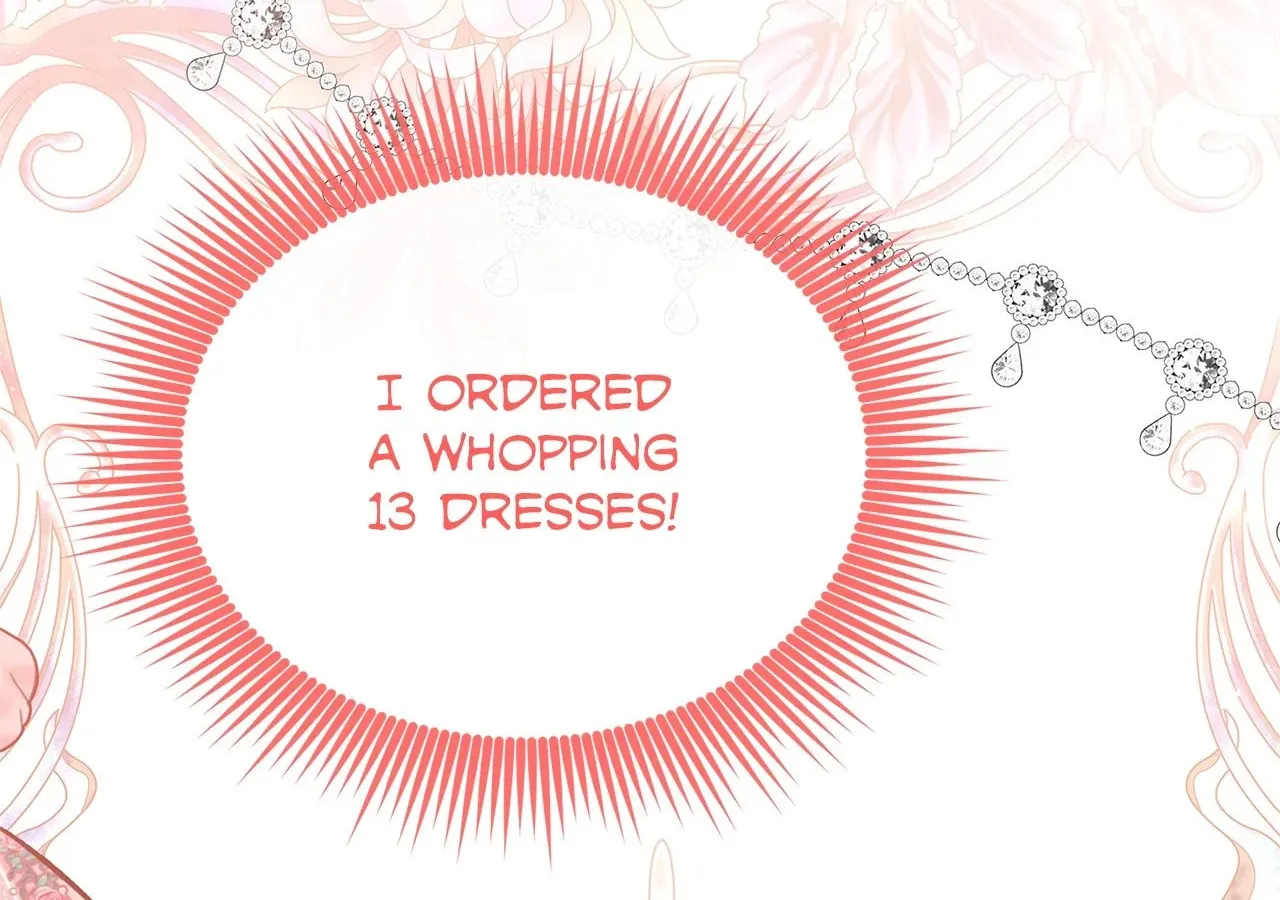 Read I guess I got married wrong. chapter 27 image 127 on Lezhin