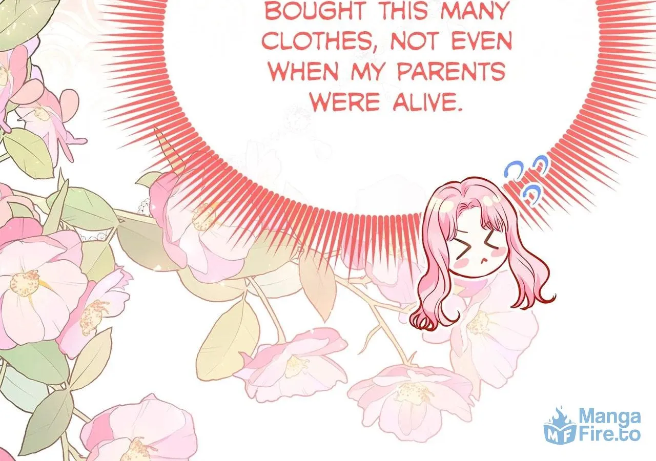 Read I guess I got married wrong. chapter 27 image 129 on Lezhin