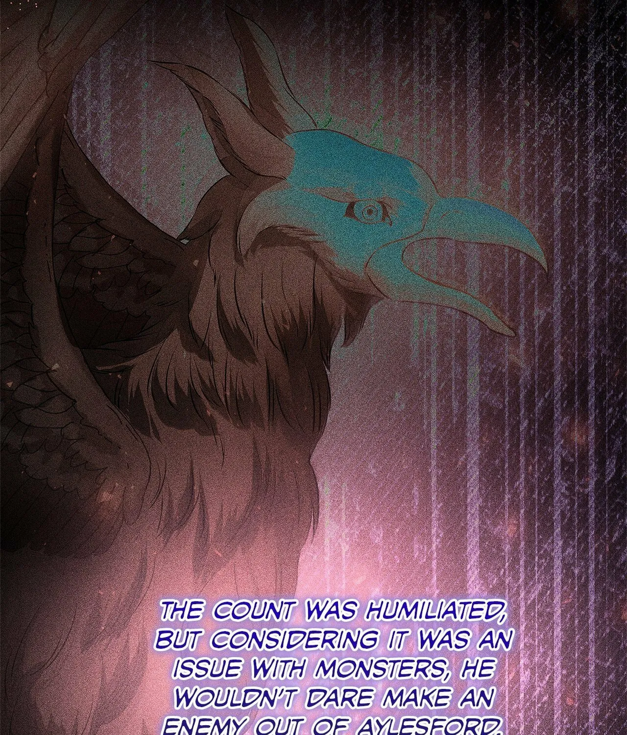 Read I guess I got married wrong. chapter 27 image 13 on Lezhin