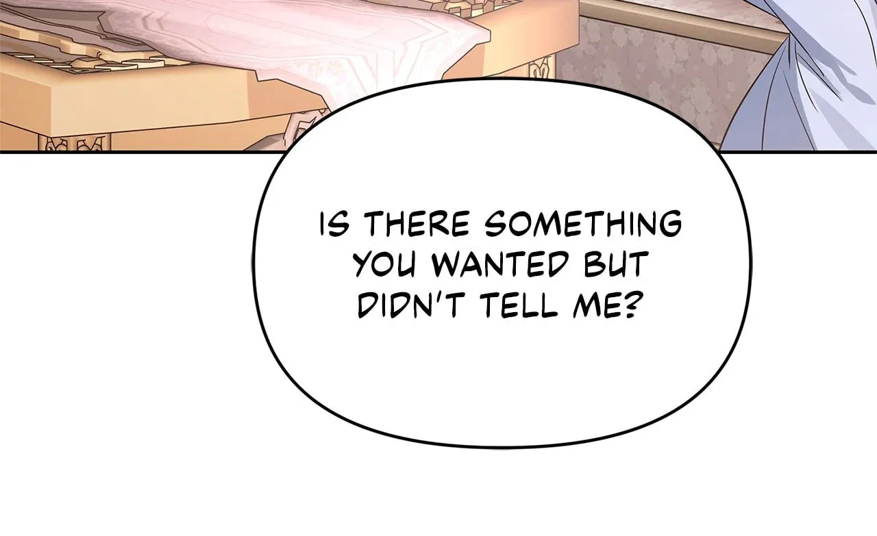 Read I guess I got married wrong. chapter 27 image 132 on Lezhin