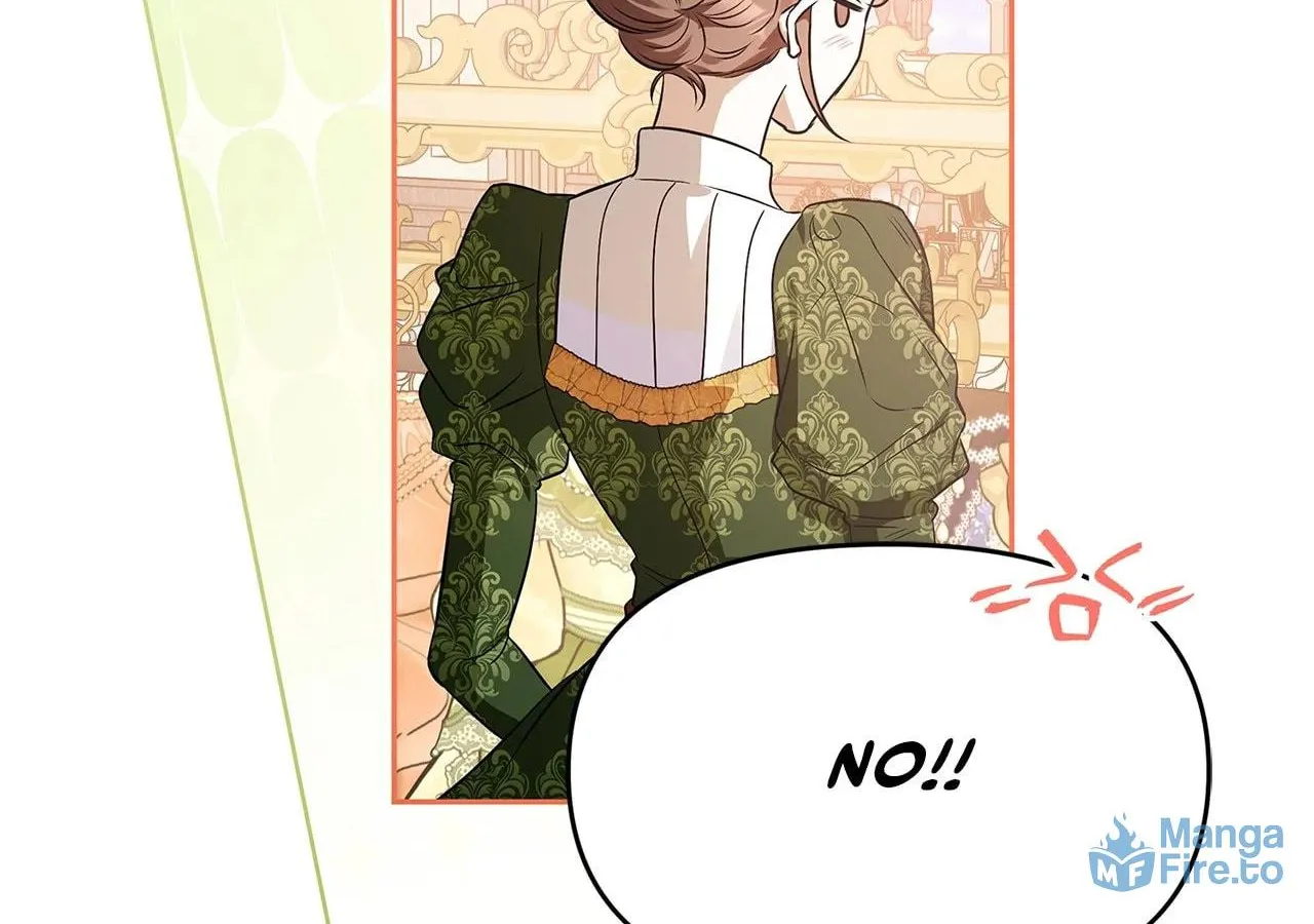Read I guess I got married wrong. chapter 27 image 134 on Lezhin