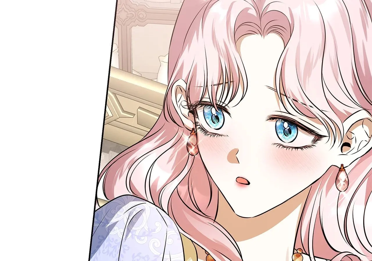 Read I guess I got married wrong. chapter 27 image 136 on Lezhin