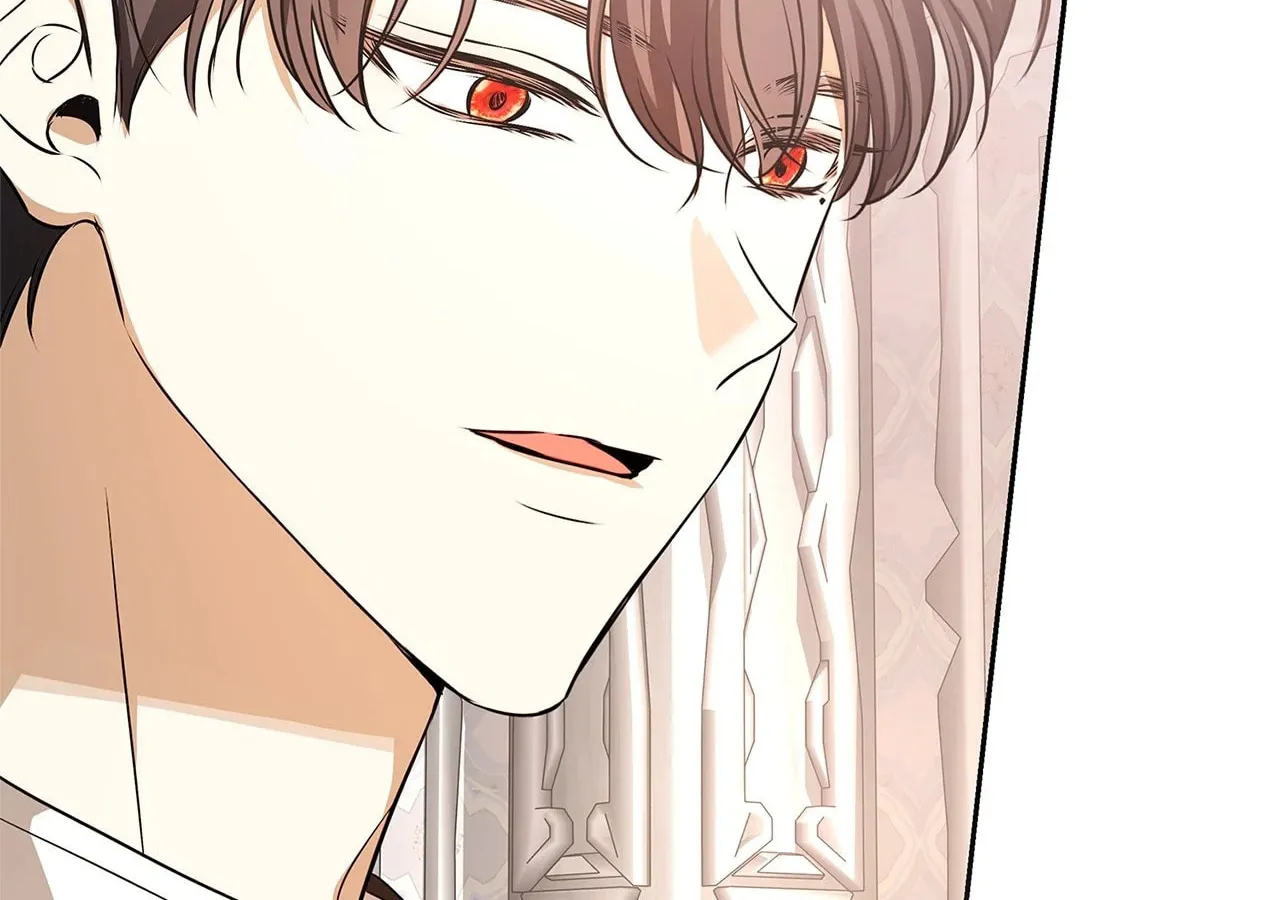Read I guess I got married wrong. chapter 27 image 138 on Lezhin