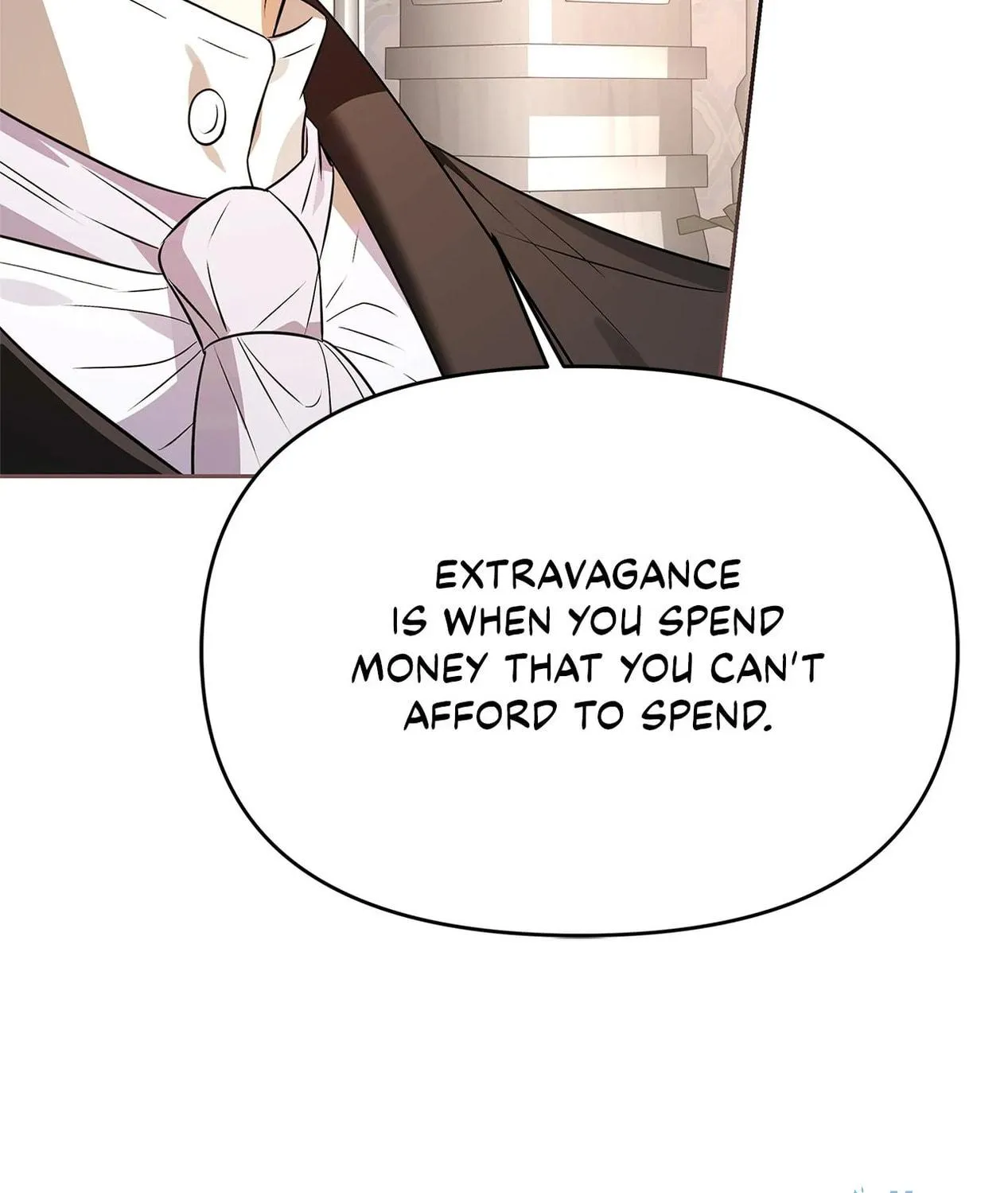 Read I guess I got married wrong. chapter 27 image 139 on Lezhin