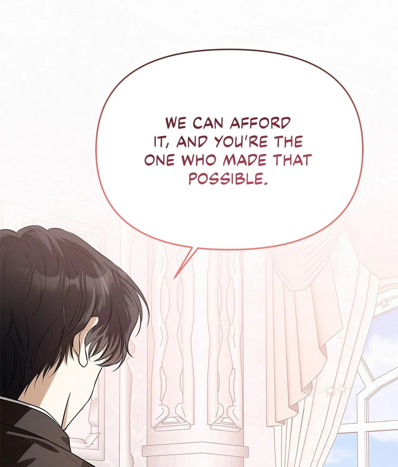 Read I guess I got married wrong. chapter 27 image 141 on Lezhin
