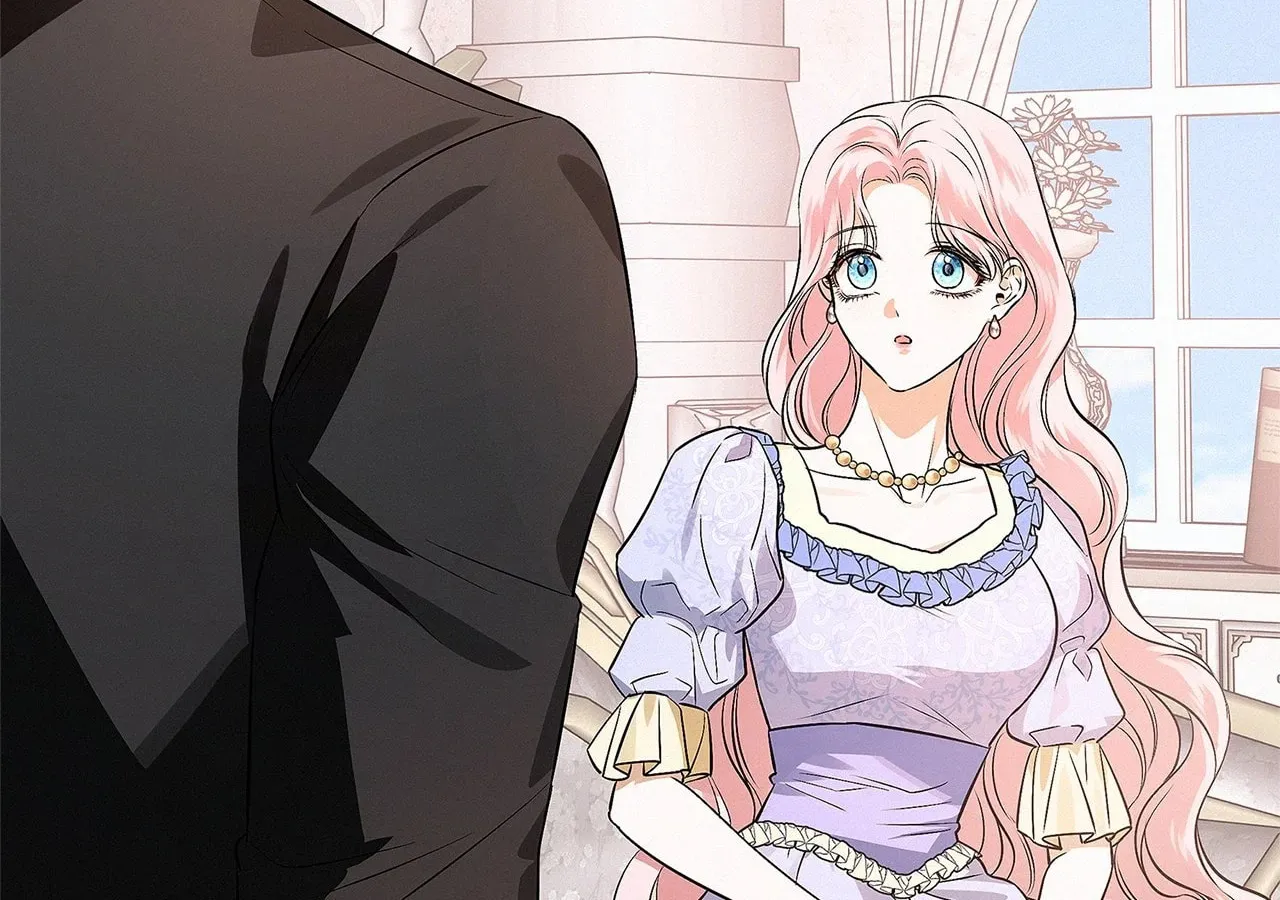 Read I guess I got married wrong. chapter 27 image 142 on Lezhin