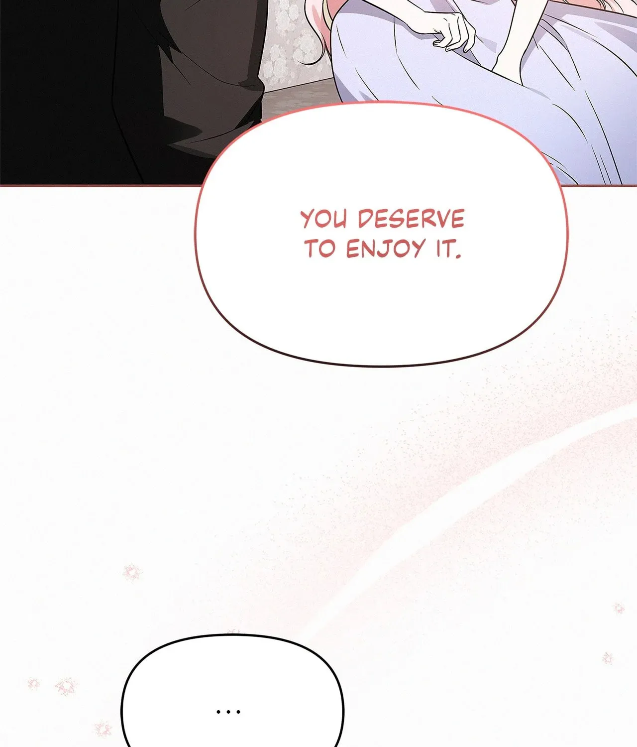 Read I guess I got married wrong. chapter 27 image 143 on Lezhin