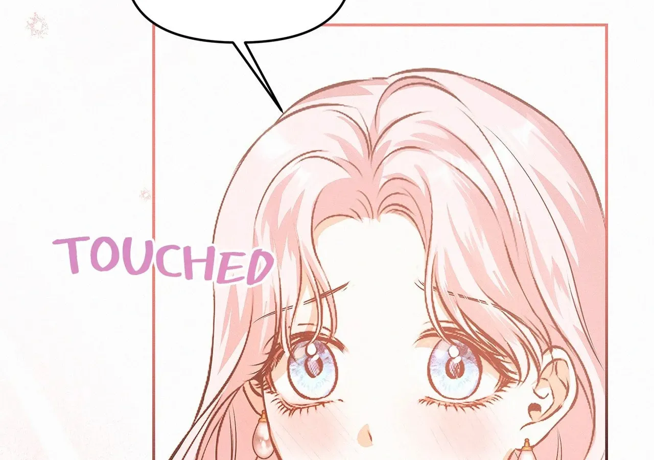 Read I guess I got married wrong. chapter 27 image 144 on Lezhin