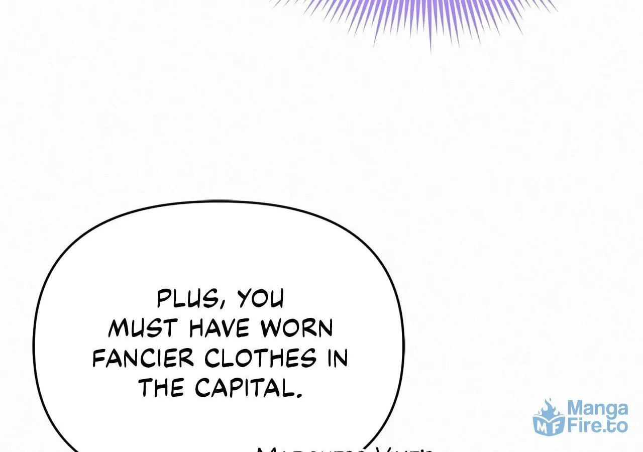 Read I guess I got married wrong. chapter 27 image 146 on Lezhin