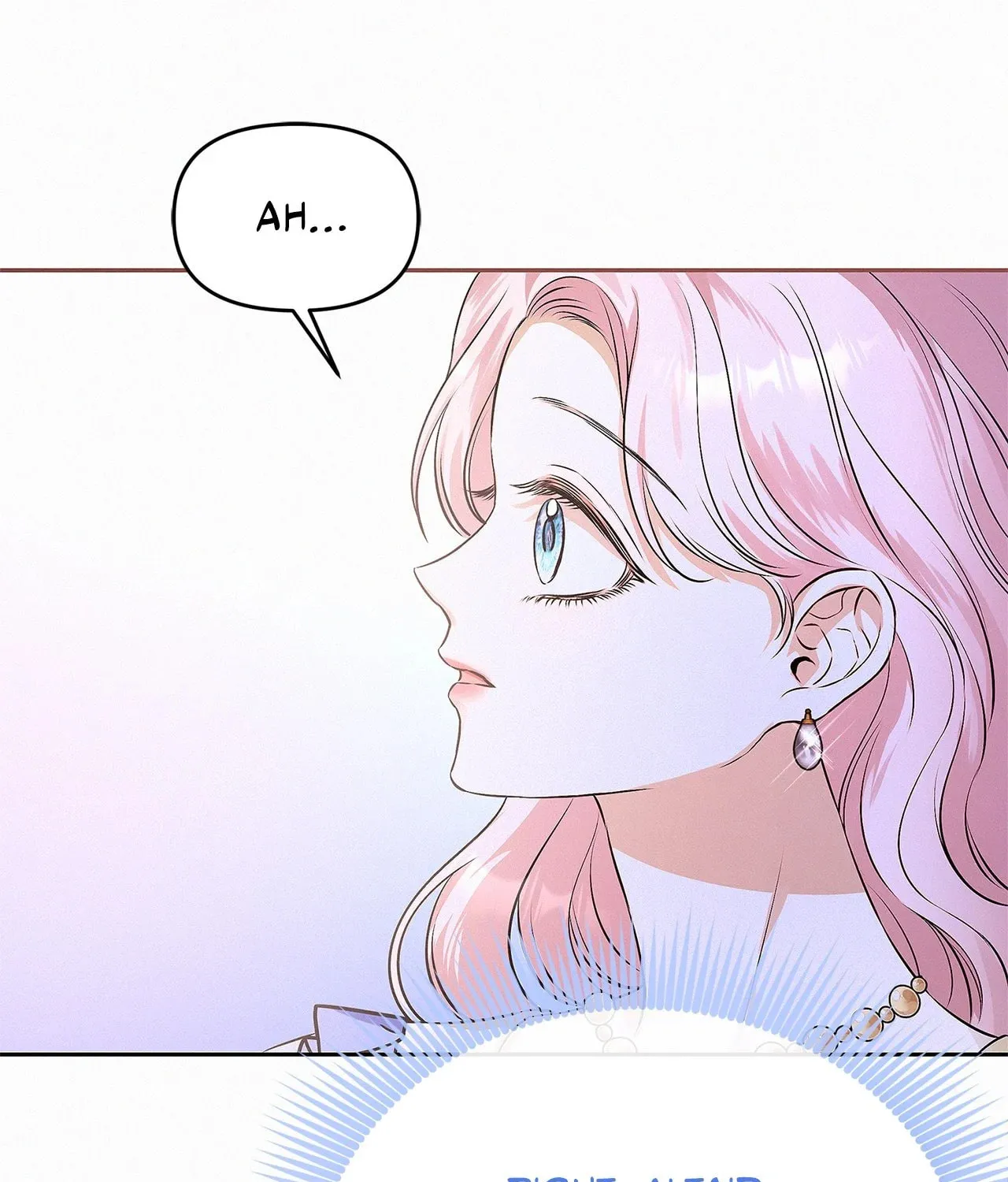 Read I guess I got married wrong. chapter 27 image 149 on Lezhin