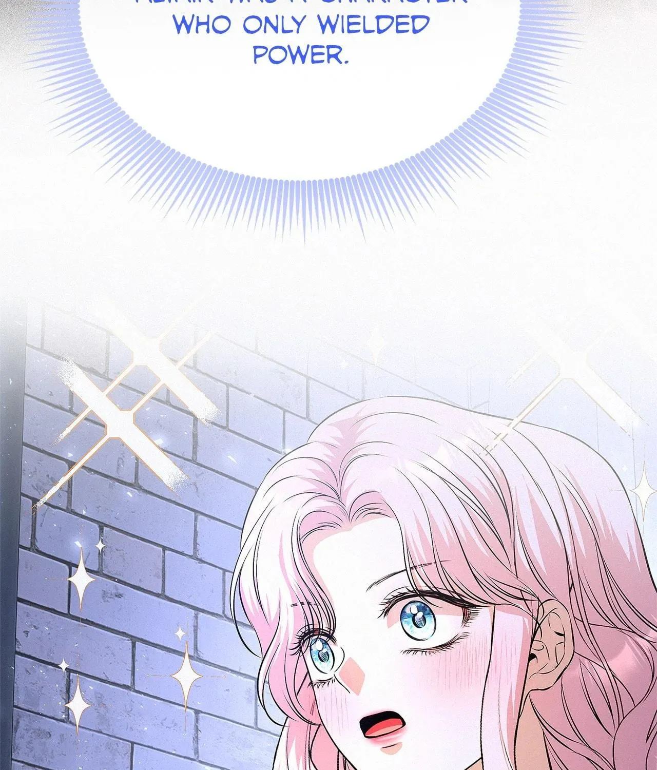 Read I guess I got married wrong. chapter 27 image 15 on Lezhin