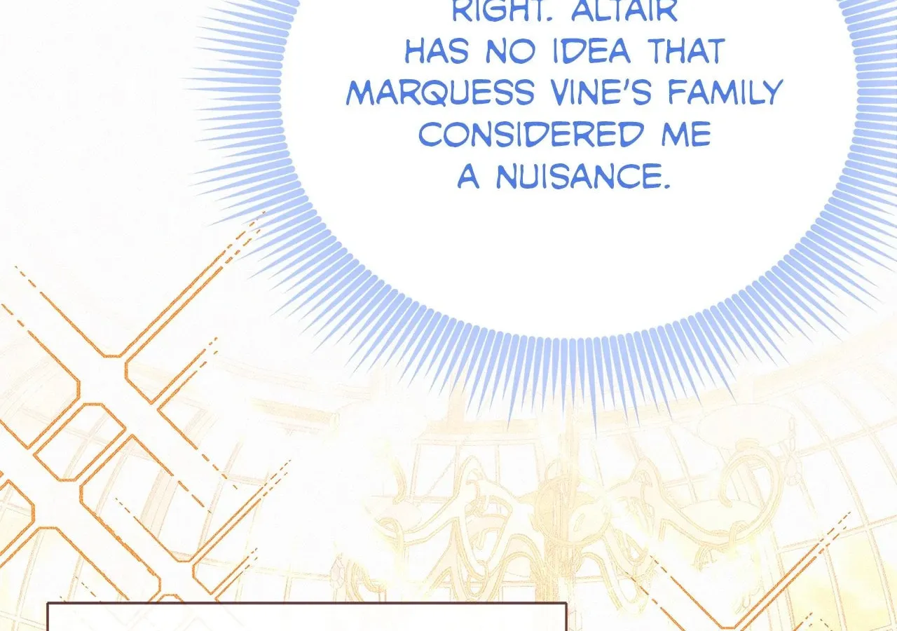 Read I guess I got married wrong. chapter 27 image 150 on Lezhin