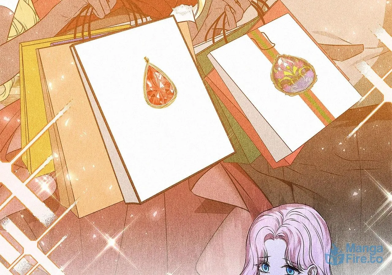 Read I guess I got married wrong. chapter 27 image 152 on Lezhin