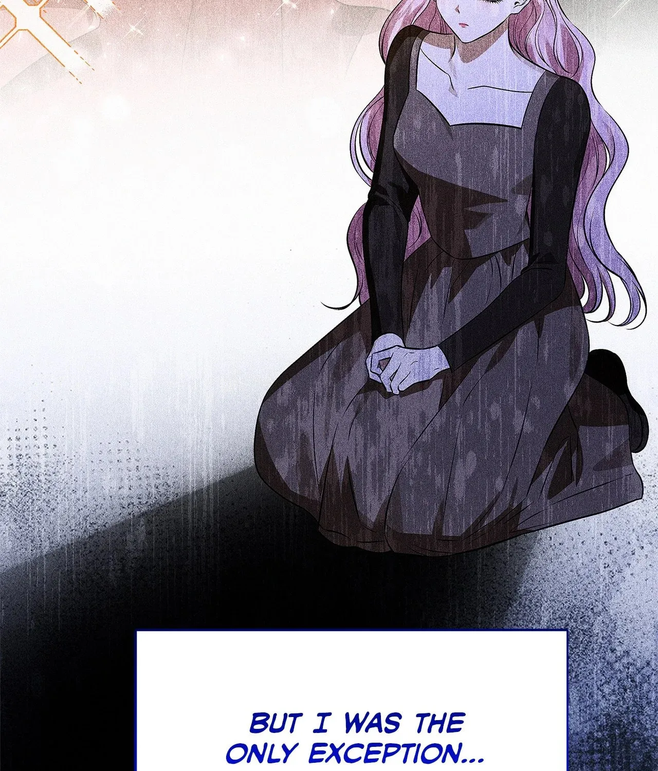 Read I guess I got married wrong. chapter 27 image 153 on Lezhin