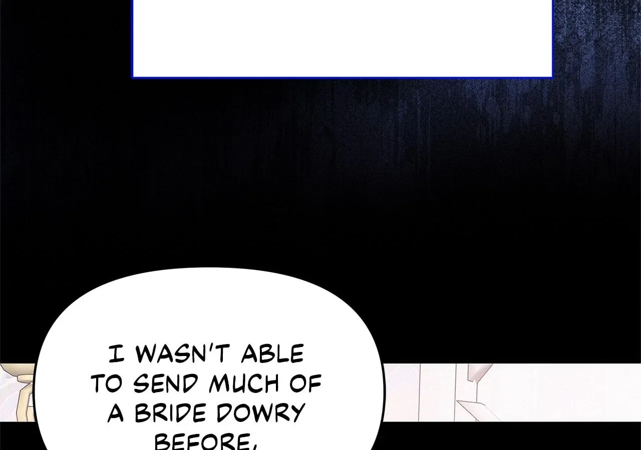 Read I guess I got married wrong. chapter 27 image 154 on Lezhin