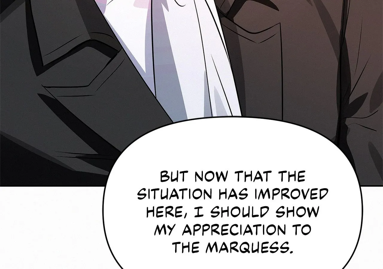 Read I guess I got married wrong. chapter 27 image 156 on Lezhin