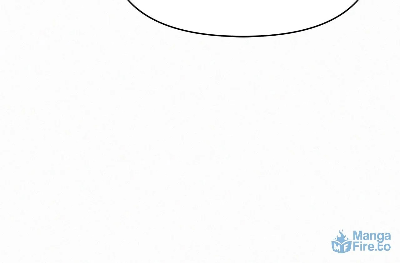 Read I guess I got married wrong. chapter 27 image 157 on Lezhin