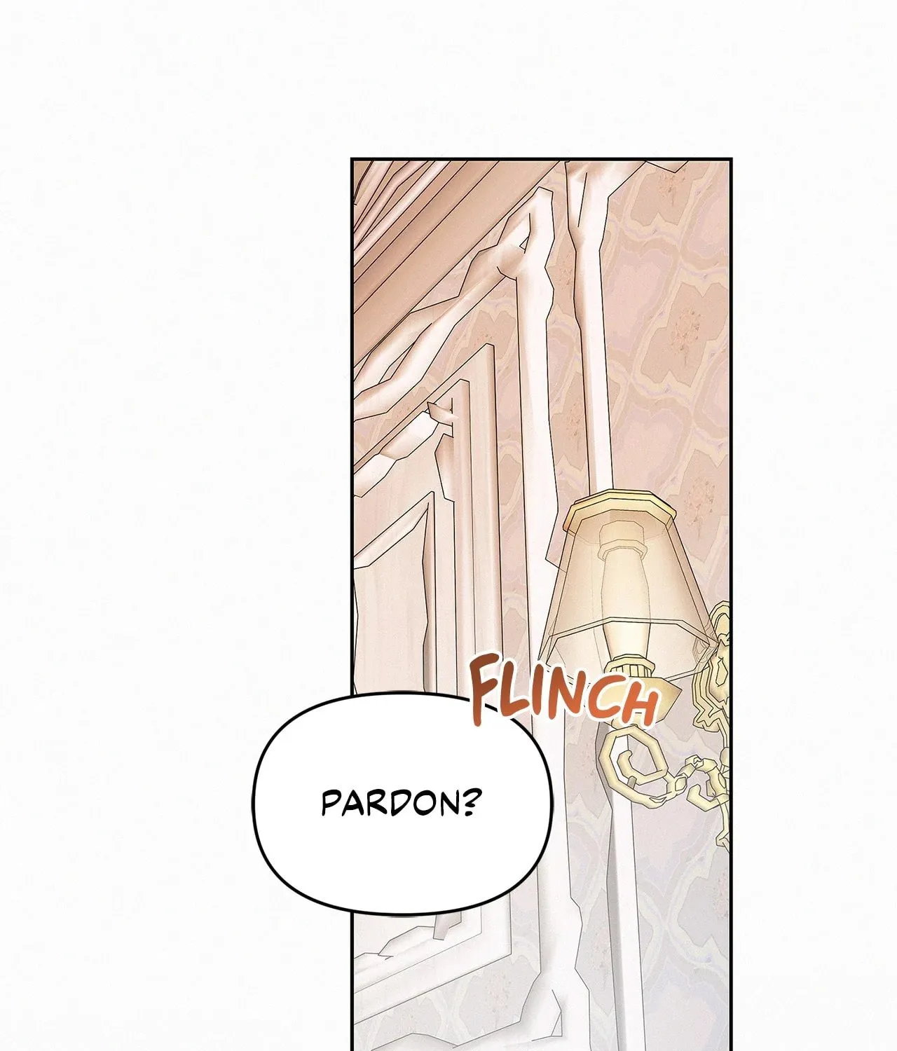 Read I guess I got married wrong. chapter 27 image 158 on Lezhin