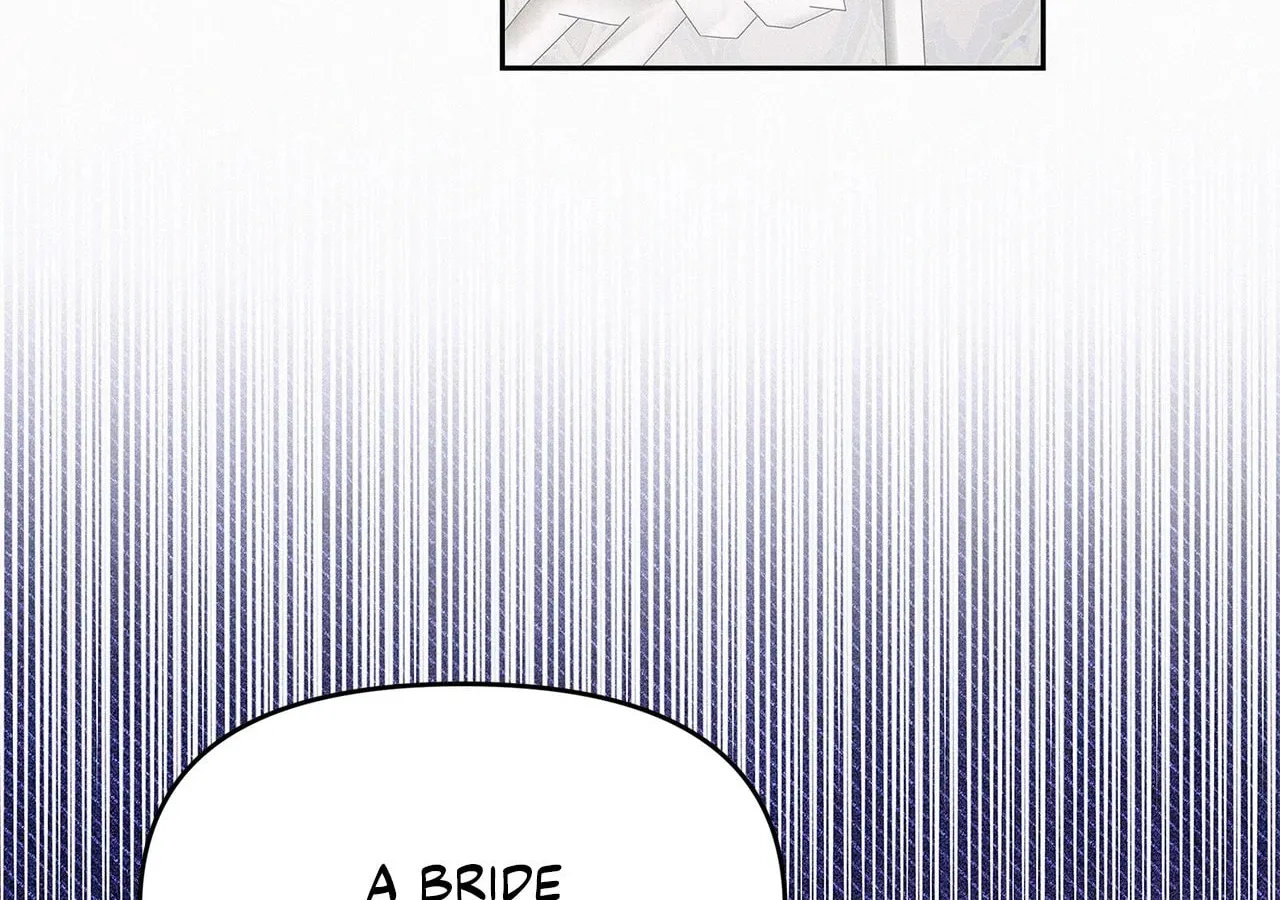Read I guess I got married wrong. chapter 27 image 159 on Lezhin