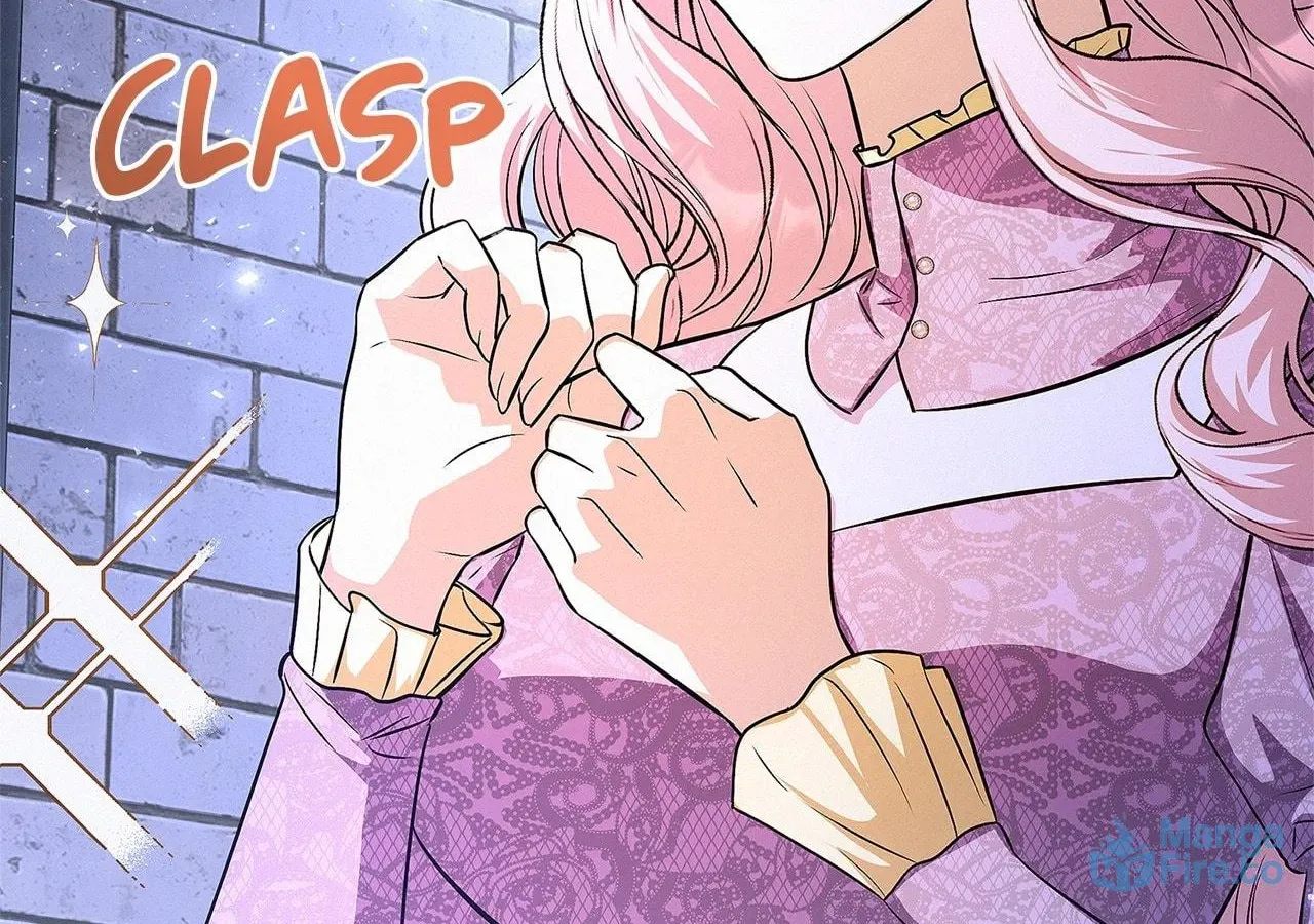 Read I guess I got married wrong. chapter 27 image 16 on Lezhin