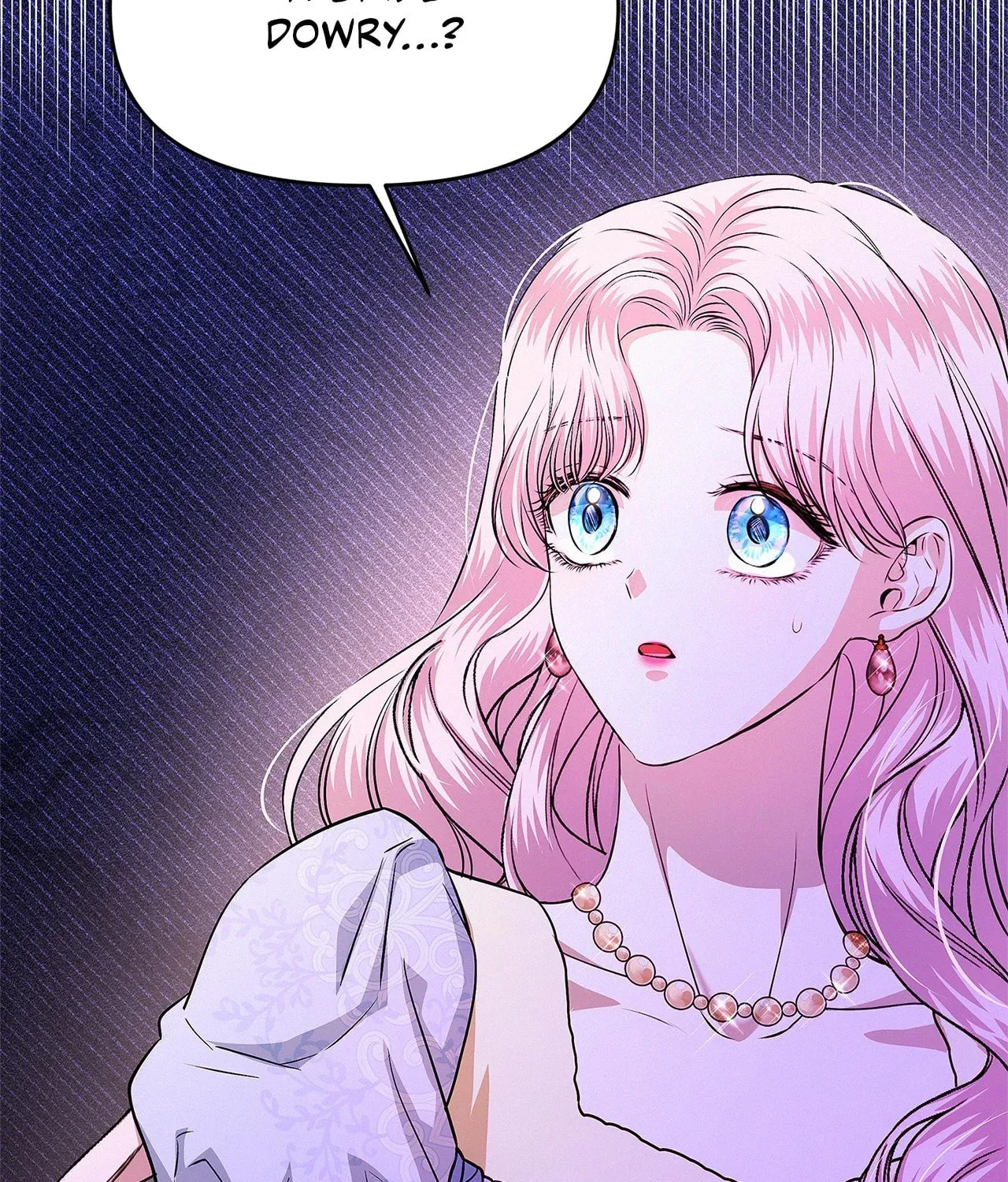 Read I guess I got married wrong. chapter 27 image 160 on Lezhin