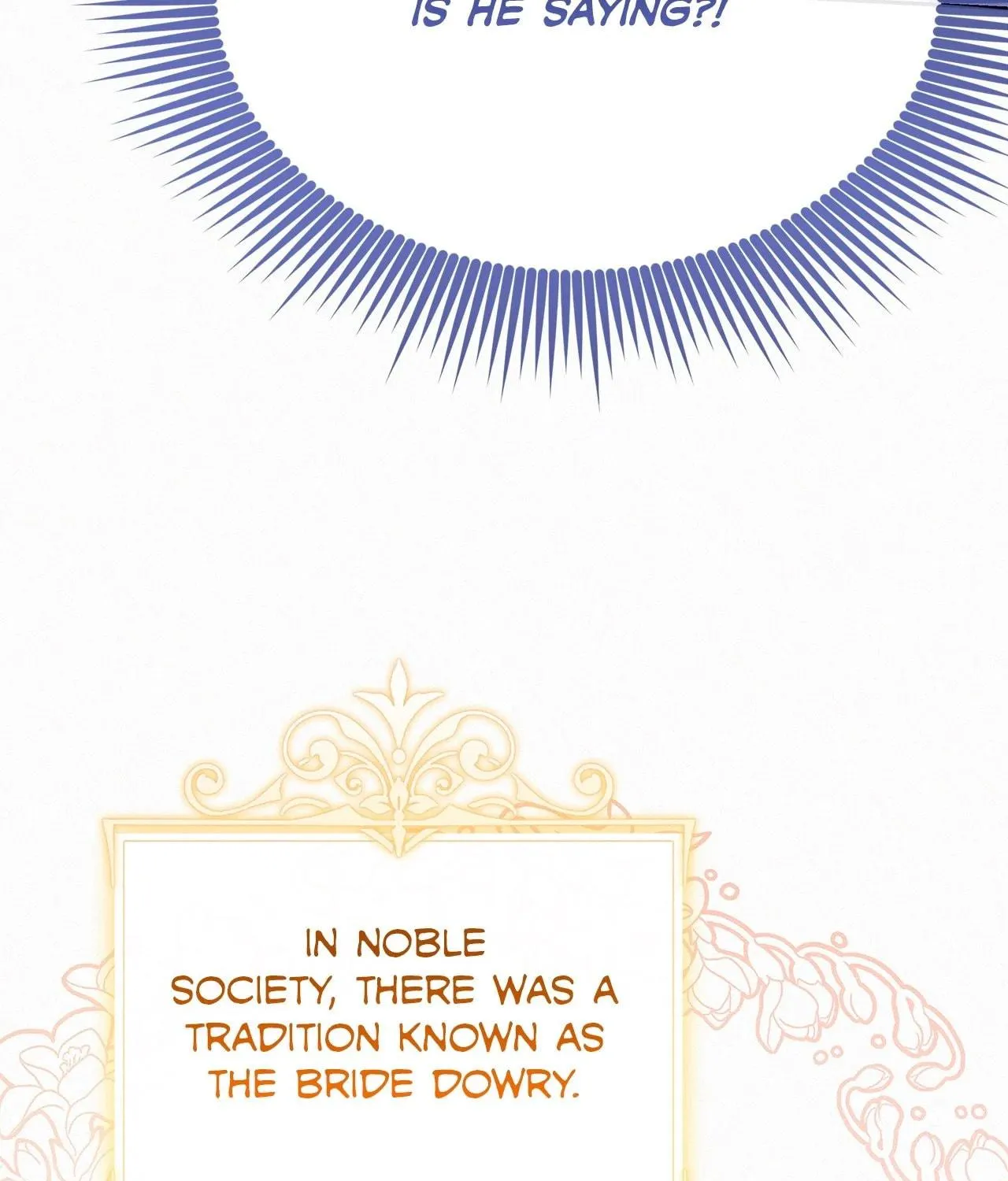Read I guess I got married wrong. chapter 27 image 162 on Lezhin