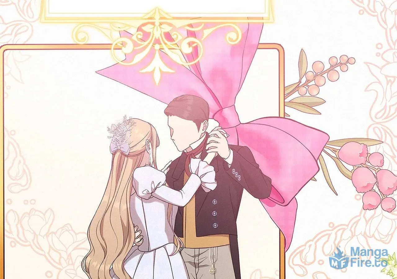 Read I guess I got married wrong. chapter 27 image 163 on Lezhin