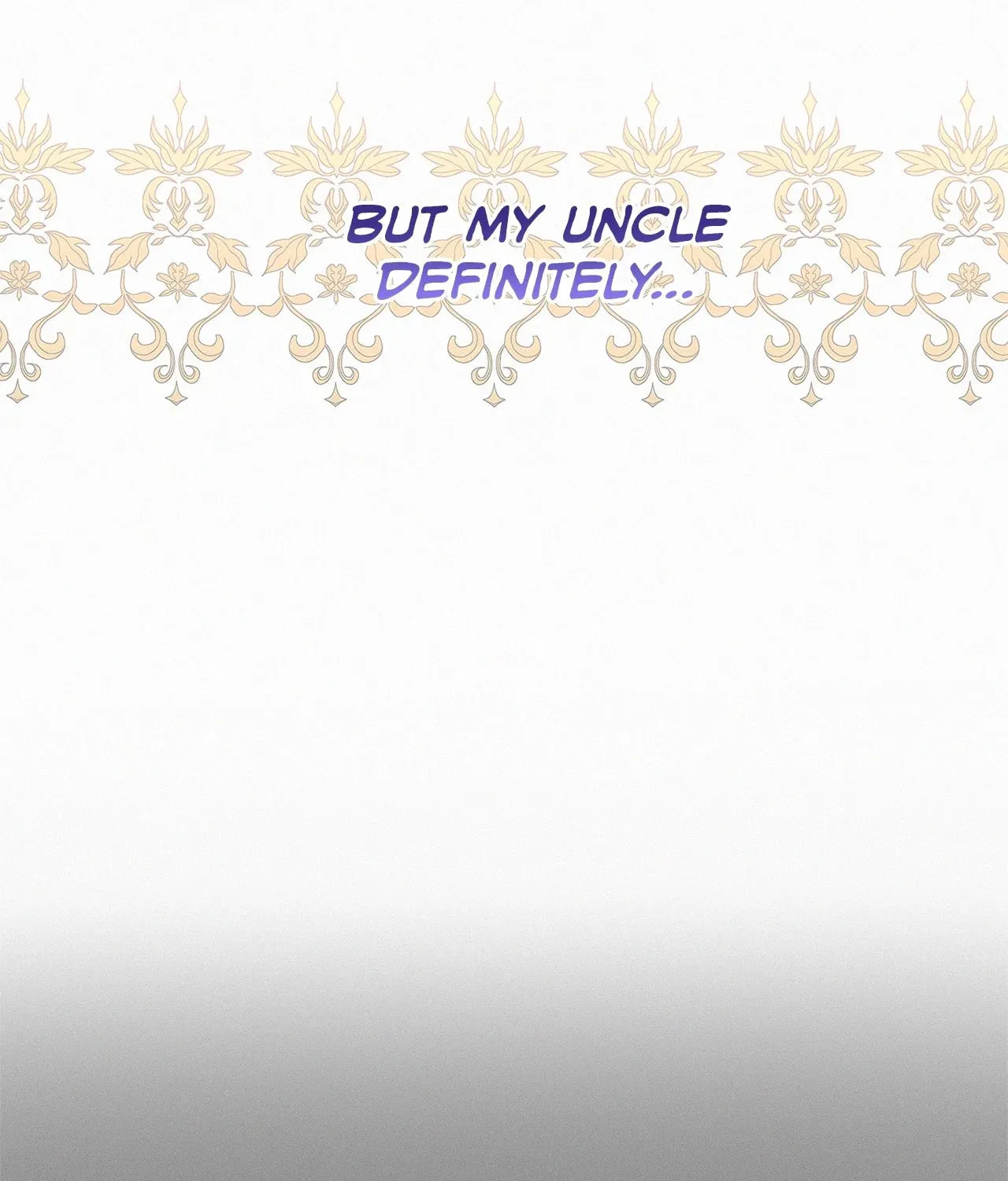 Read I guess I got married wrong. chapter 27 image 166 on Lezhin