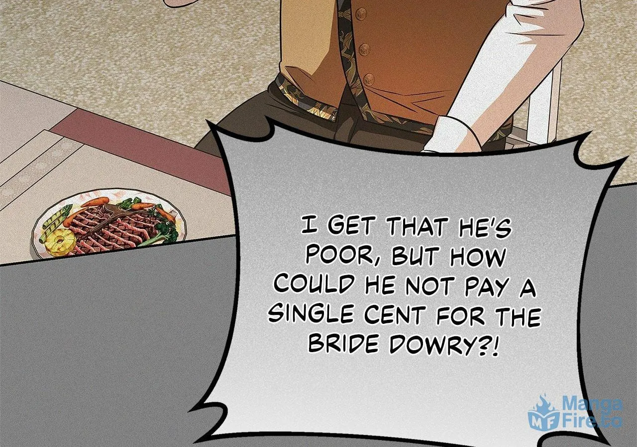 Read I guess I got married wrong. chapter 27 image 169 on Lezhin
