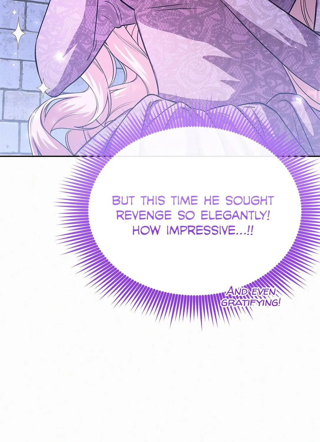 Read I guess I got married wrong. chapter 27 image 17 on Lezhin