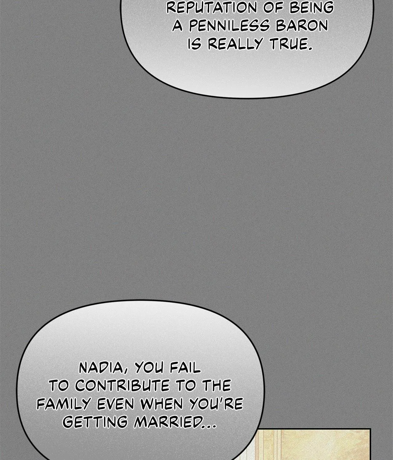 Read I guess I got married wrong. chapter 27 image 173 on Lezhin