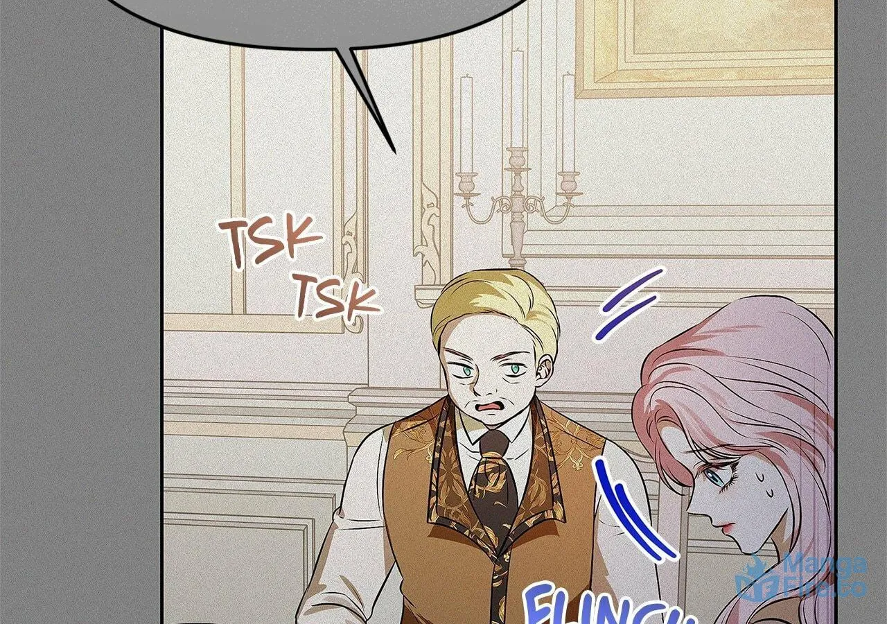 Read I guess I got married wrong. chapter 27 image 174 on Lezhin