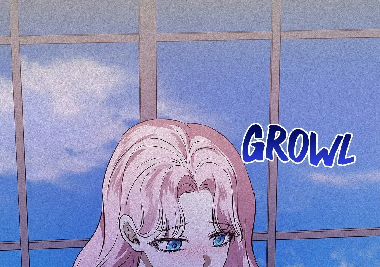 Read I guess I got married wrong. chapter 27 image 176 on Lezhin