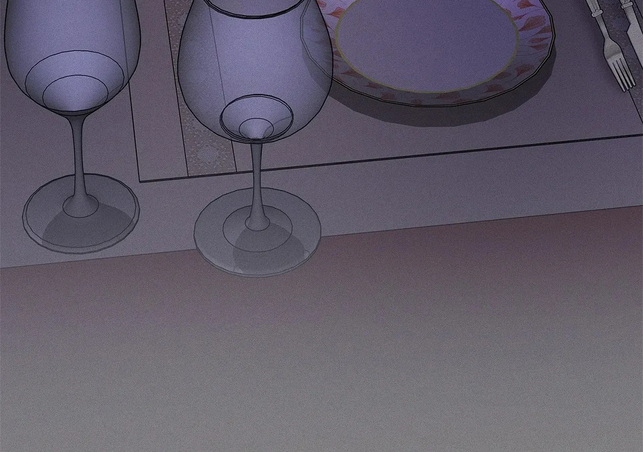 Read I guess I got married wrong. chapter 27 image 178 on Lezhin