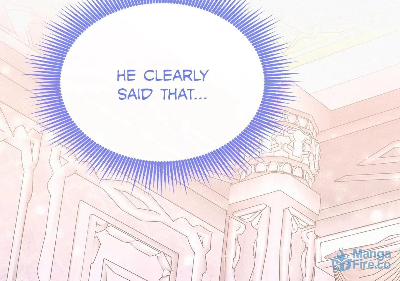 Read I guess I got married wrong. chapter 27 image 180 on Lezhin