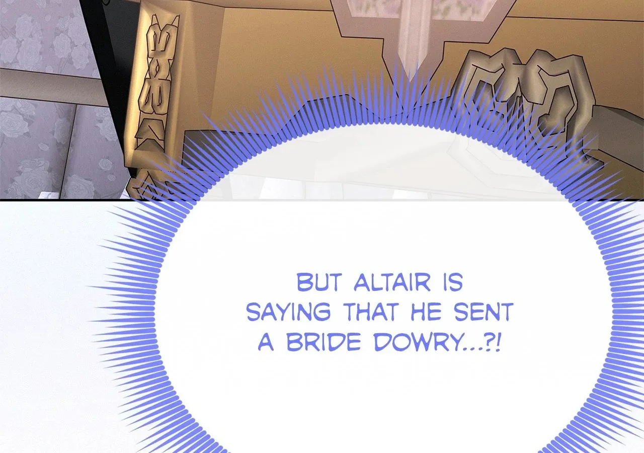 Read I guess I got married wrong. chapter 27 image 182 on Lezhin