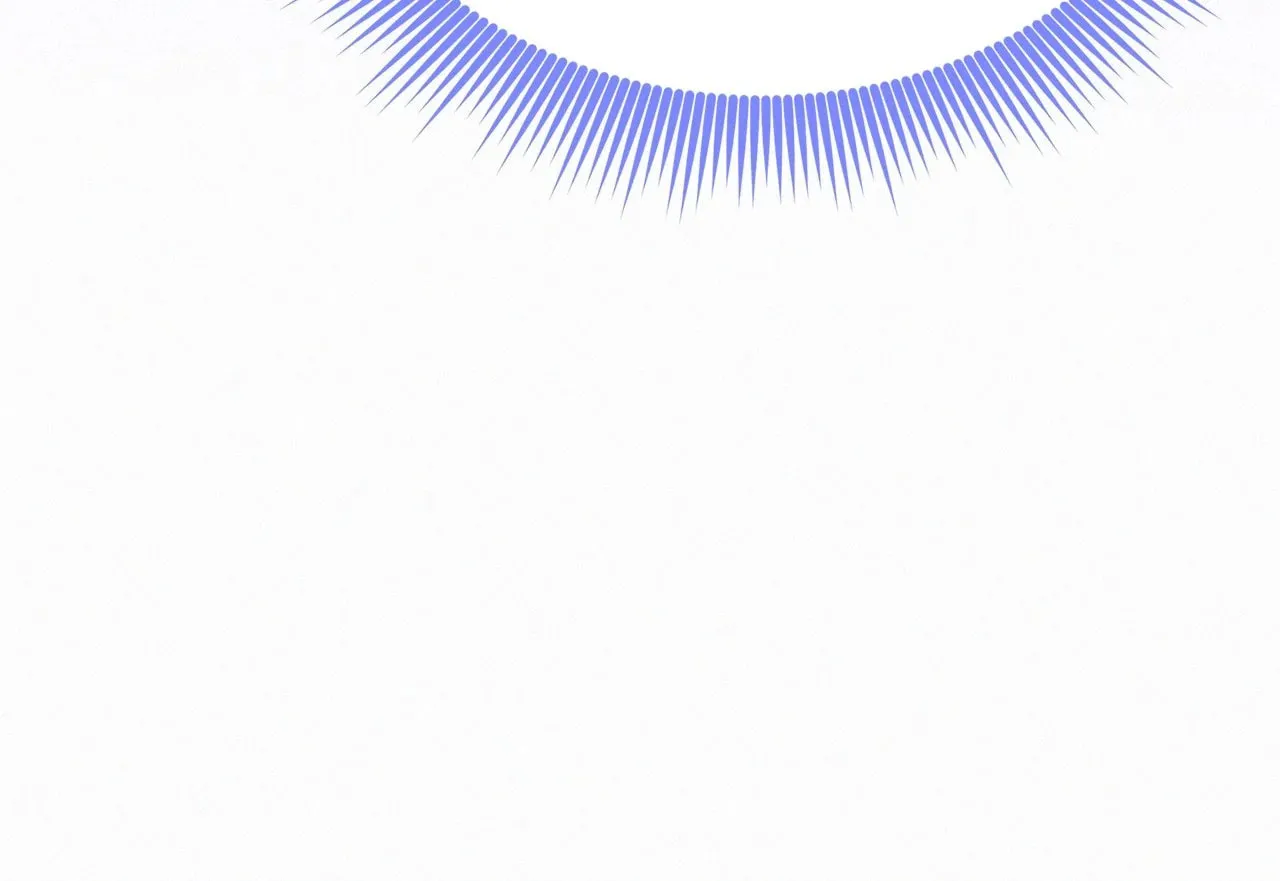 Read I guess I got married wrong. chapter 27 image 183 on Lezhin