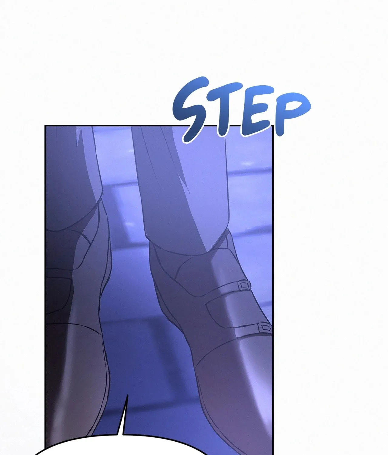 Read I guess I got married wrong. chapter 27 image 19 on Lezhin