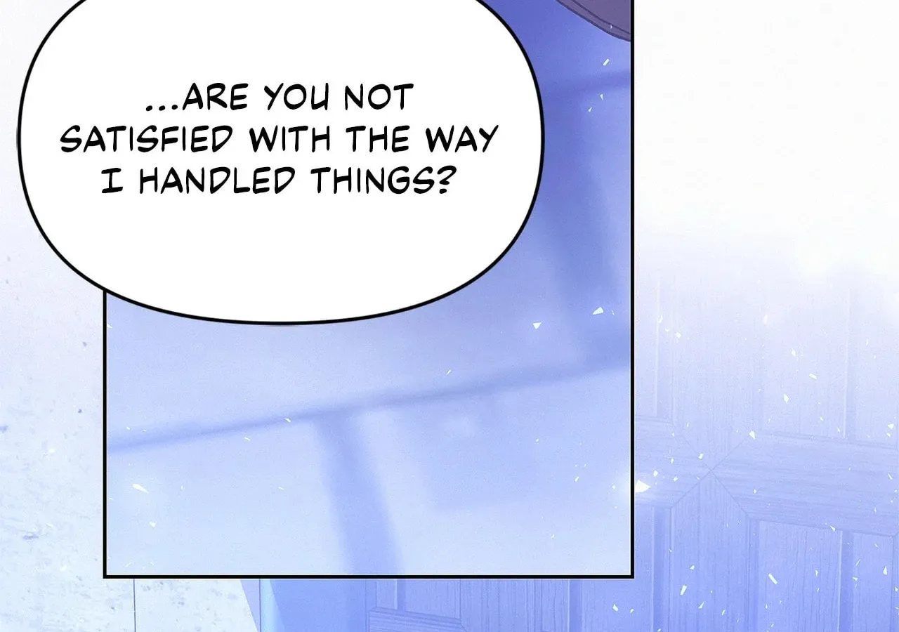 Read I guess I got married wrong. chapter 27 image 20 on Lezhin