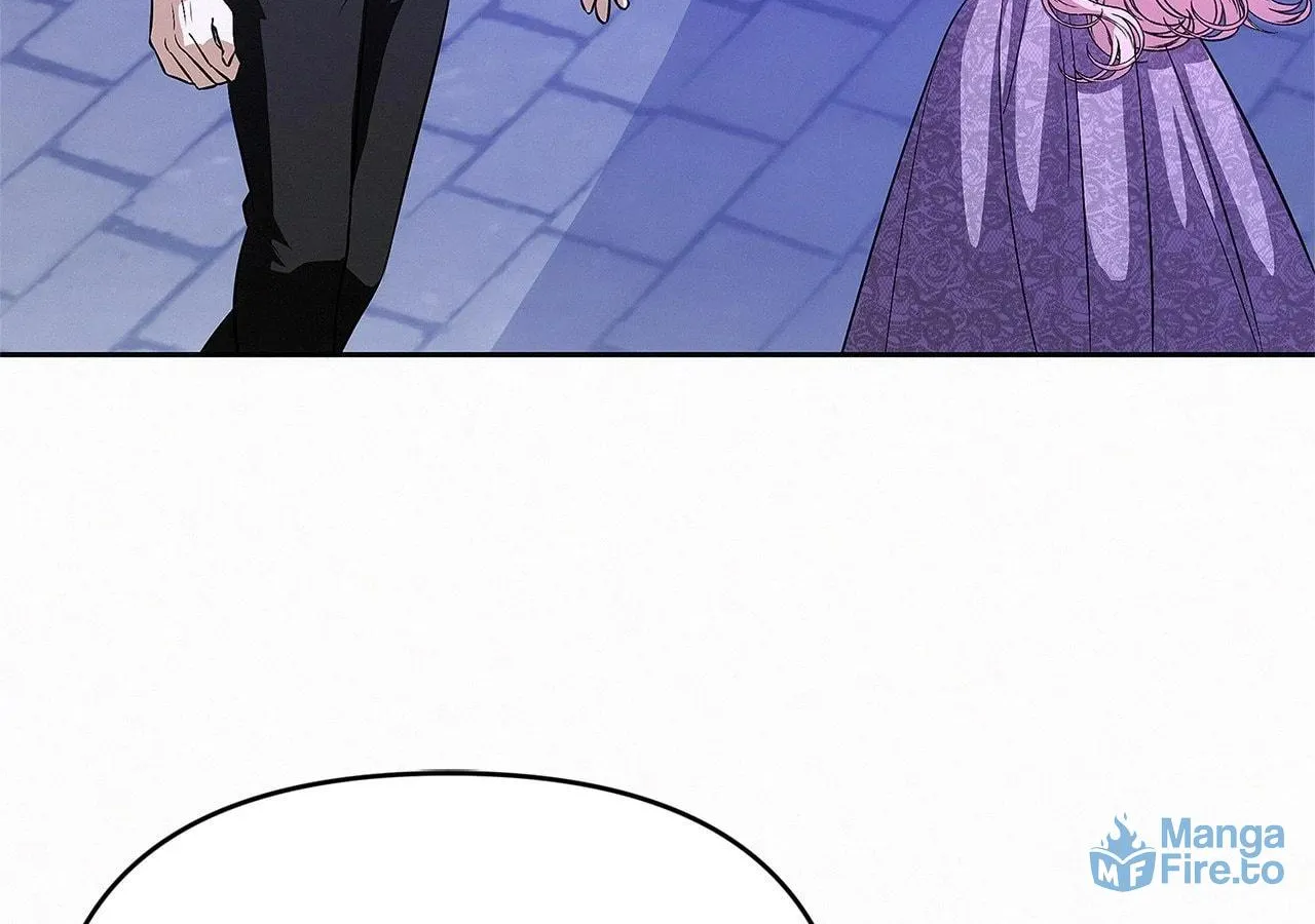 Read I guess I got married wrong. chapter 27 image 22 on Lezhin