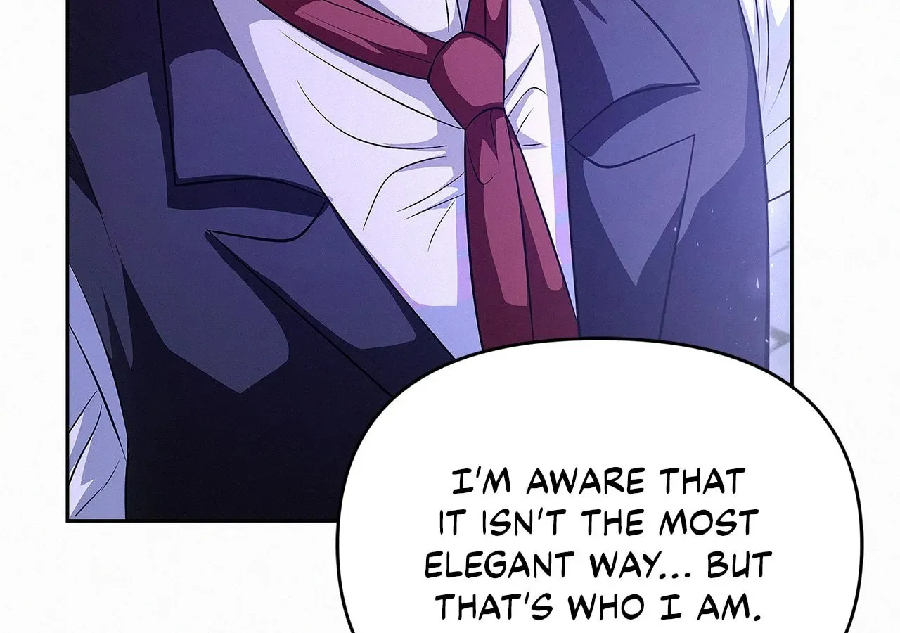 Read I guess I got married wrong. chapter 27 image 24 on Lezhin