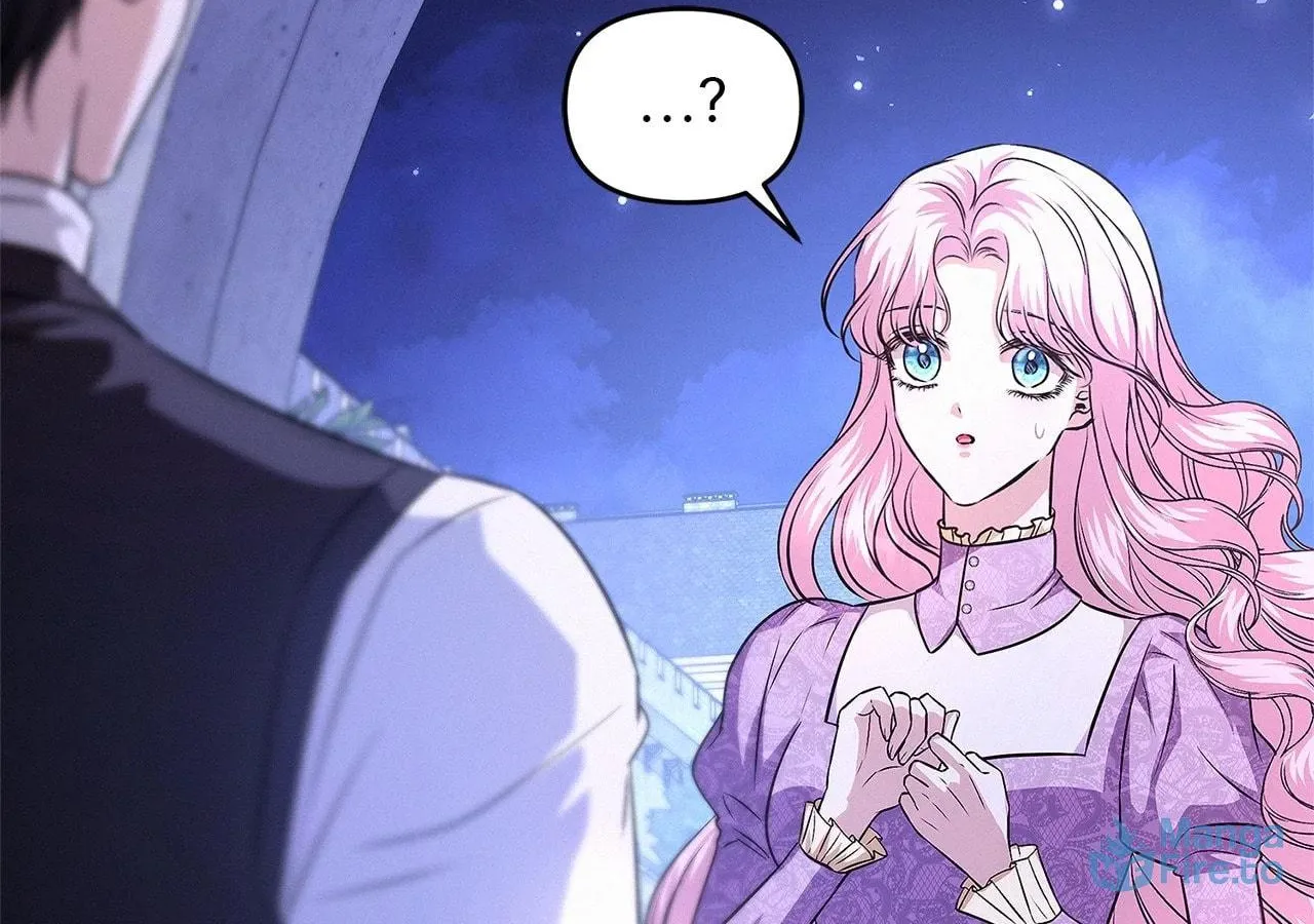 Read I guess I got married wrong. chapter 27 image 27 on Lezhin