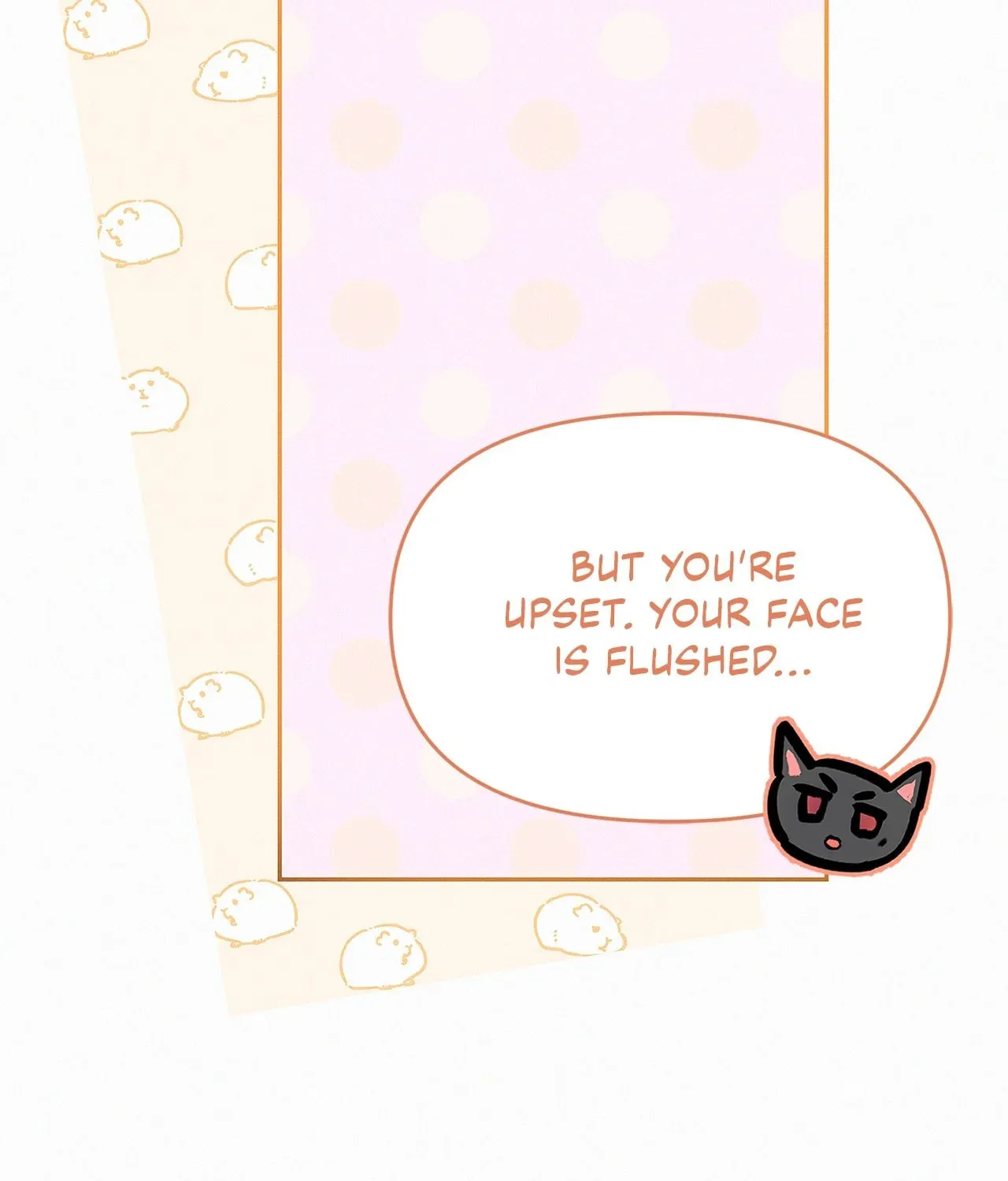 Read I guess I got married wrong. chapter 27 image 30 on Lezhin